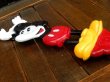 画像6: ct-170605-29 Mickey Mouse / Disneyland 1990's Backscratcher