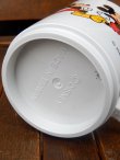 画像7: ct-170605-28 Mickey Mouse / Disneyland 1990's Plastic Mug