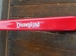 画像5: ct-170605-29 Mickey Mouse / Disneyland 1990's Backscratcher