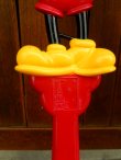 画像3: ct-170605-29 Mickey Mouse / Disneyland 1990's Backscratcher