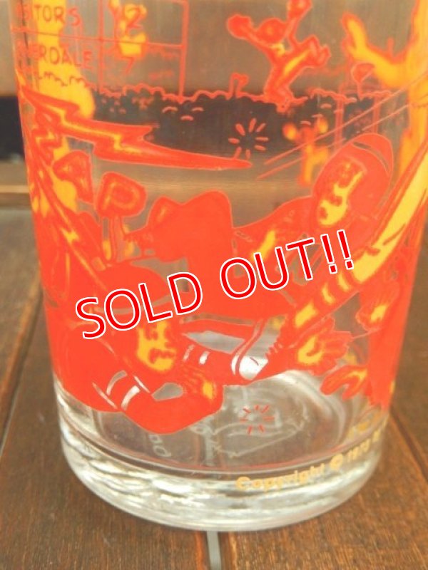 画像3: gs-170605-09 Archies / Welch's 1973 "Sabrina Calls Play"