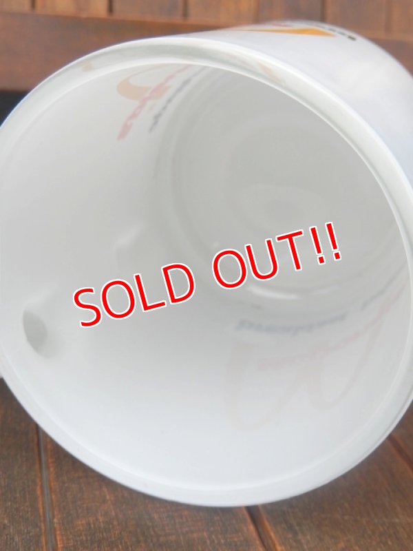 画像6: kt-170605-03 Hazel Atlas / 1960's-1970's McDonald's Mug