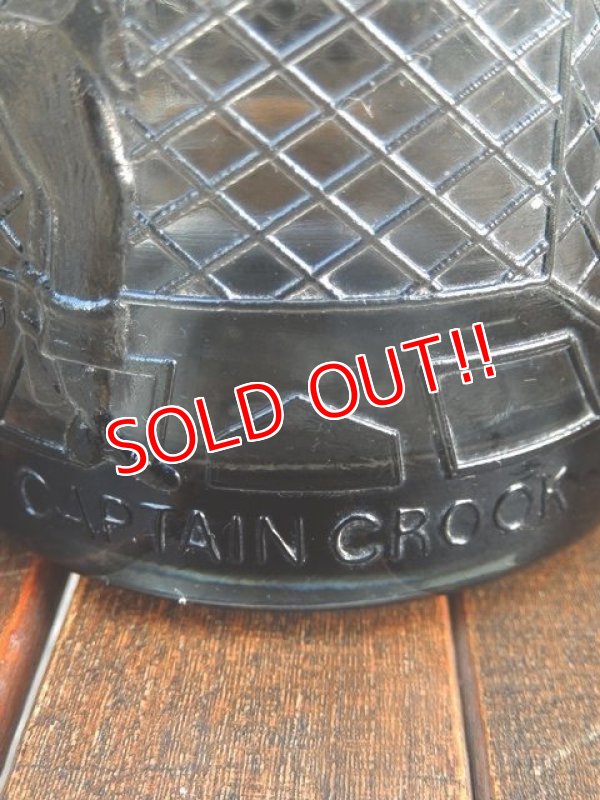 画像3: gs-170601-05 McDonald's / 1970's Sport Series "Captain Crook" Mug