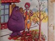 画像5: ct-170605-50 McDonald's / 1984 Little Golden Book