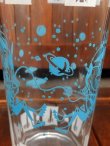 画像5: gs-170605-10 Haze Atlas / 1950's Fantasy Tumbler "Space Walker"