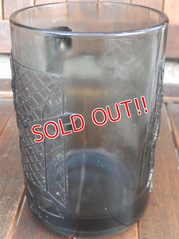 画像4: gs-170601-05 McDonald's / 1970's Sport Series "Captain Crook" Mug