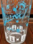 画像6: gs-170605-10 Haze Atlas / 1950's Fantasy Tumbler "Space Walker"