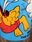 画像3: gs-170605-04 McDonald's Canada / 1980's Birdie the Early Bird
