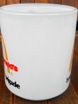画像5: kt-170605-03 Hazel Atlas / 1960's-1970's McDonald's Mug