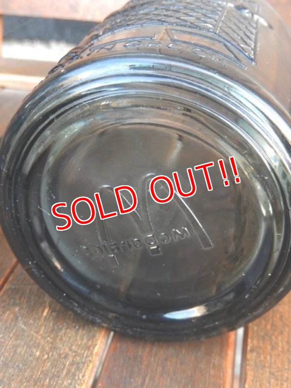 画像7: gs-170601-05 McDonald's / 1970's Sport Series "Captain Crook" Mug