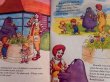 画像4: ct-170605-50 McDonald's / 1984 Little Golden Book