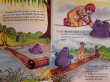 画像3: ct-170605-50 McDonald's / 1984 Little Golden Book