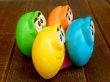 画像3: ct-170605-46 m&m's / Burger King 1990's Kid's Meal Toy