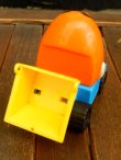 画像4: ct-170605-44 m&m's / Burger King 1990's Kid's Meal Toy