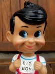 画像2: ct-170605-47 Big Boy / Funko 2001 Bobble-Head