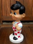 画像4: ct-170605-47 Big Boy / Funko 2001 Bobble-Head