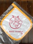 画像1: ct-170605-35 Reddy Kilowatt / Vintage Pot Holder