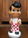 画像1: ct-170605-47 Big Boy / Funko 2001 Bobble-Head