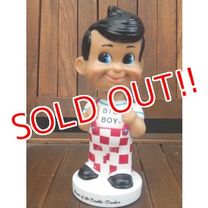 画像: ct-170605-47 Big Boy / Funko 2001 Bobble-Head