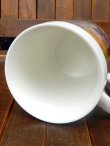 画像7: ct-170605-39 Michelin / Bibendum Plastic Mug