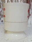 画像4: dp-170605-08 Dairy Queen / 1970's Plastic Mug