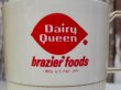 画像2: dp-170605-08 Dairy Queen / 1970's Plastic Mug