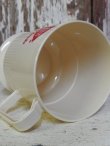 画像5: dp-170605-08 Dairy Queen / 1970's Plastic Mug