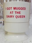 画像3: dp-170605-08 Dairy Queen / 1970's Plastic Mug