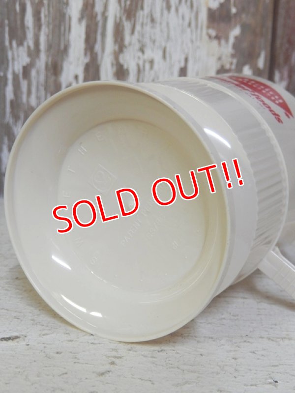 画像6: dp-170605-08 Dairy Queen / 1970's Plastic Mug