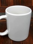 画像4: dp-170605-06 General Electric / Ceramic Mug