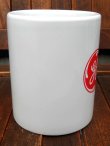 画像3: dp-170605-06 General Electric / Ceramic Mug