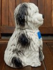 画像3: ct-170701-07 PF Saving / 1970's Shaggy Dog Coin Bank