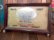 画像1: dp-170701-12 SWEET-ORR / 1920's-1930's Counter Sign