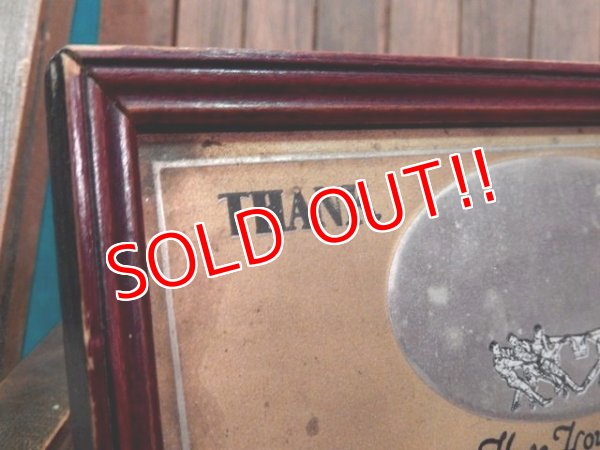 画像3: dp-170701-12 SWEET-ORR / 1920's-1930's Counter Sign