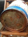 画像7: dp-170701-23 76 UNION / 1950's 5 Gallon Oil Can