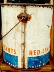 画像4: dp-170701-23 76 UNION / 1950's 5 Gallon Oil Can