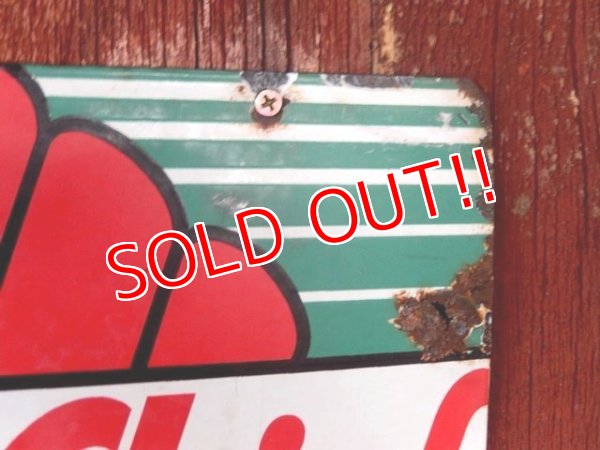 画像5: dp-170701-19 TEXACO / 1941 Sky Chief Porcelain Sign