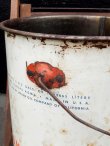 画像5: dp-170701-23 76 UNION / 1950's 5 Gallon Oil Can