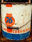画像3: dp-170701-23 76 UNION / 1950's 5 Gallon Oil Can