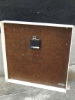 画像8: dp-170701-20 NAPA / 1980's Wall Clock
