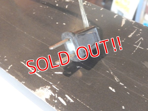 画像11: dp-170601-17 CITGO / 1990's Lighted Sign