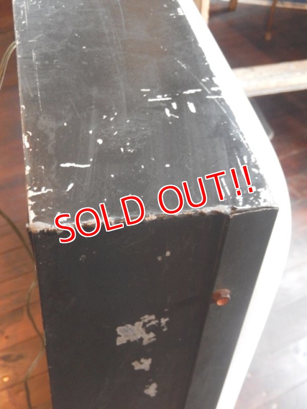 画像7: dp-170601-17 CITGO / 1990's Lighted Sign