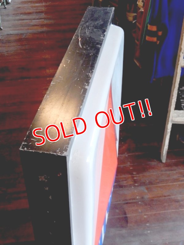 画像6: dp-170601-17 CITGO / 1990's Lighted Sign