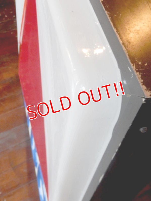 画像10: dp-170601-17 CITGO / 1990's Lighted Sign