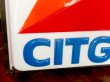 画像3: dp-170601-17 CITGO / 1990's Lighted Sign