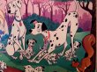 画像2: ct-170701-10 Walt Disney's / 101 Dalmatians 1960's Record