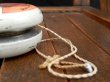 画像4: ct-170701-34 Yogi Bear / 1970's Yo-Yo