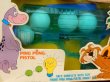 画像5: ct-170701-30 The Flintstones / ARCO 1960's Penny Arcade Target Game