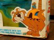 画像6: ct-170701-30 The Flintstones / ARCO 1960's Penny Arcade Target Game