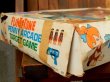 画像9: ct-170701-30 The Flintstones / ARCO 1960's Penny Arcade Target Game
